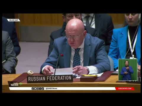 Top Trending Topics I 26 October 2023