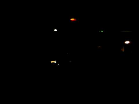 Rexanthony parte 3 Capodanno Ecu 31.12.2011