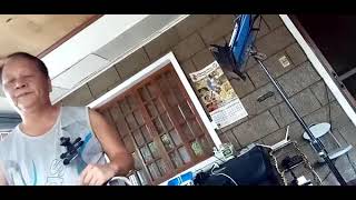 Download lagu anatani aitakute-matsuda seiko missing you (violin cover) mp3 Download lagu anatani aitakute-matsuda seiko missing you (violin cover) mp3