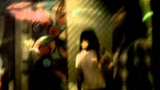 Download lagu Cinta Buta - Tina With D'Girl. (Cover by Yuli) mp3