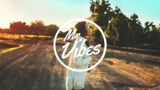 Cobi Mike - Walking Through The Fire (Whistle Back Remix)