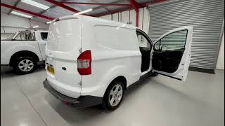 WR22RTV