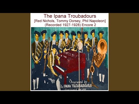 S’ Wonderful (Recorded 1927)