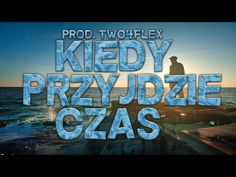 👉EPSI - Kiedy przyjdzie czas (Prod. @two4flex) 👊