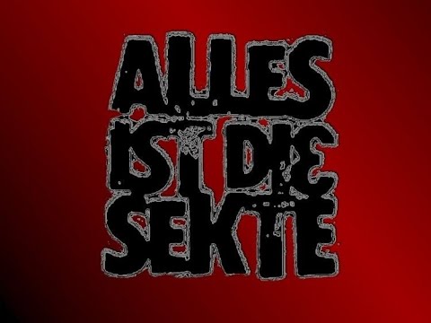 ROYAL TS SIDO  BTIGHT SO HIGH TEIL 2  ALLES IST DIE SEKTE