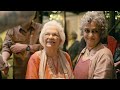 Behind The Scenes Of Arundati Roy S First Memoir Mother Mary Comes To Me Penguin India