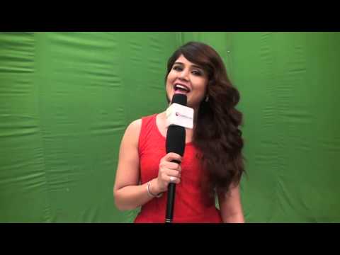 Ranjana Wishes Happy Diwali 2014