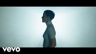 Leuchten Music Video