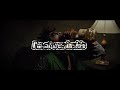 Dax JOKER RETURNS Lyrics Edit Dax Joker Cyberbullying