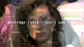 And I Was Like Music Video
