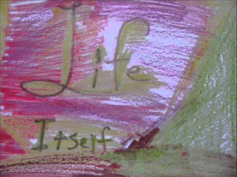 House of the Risin' Sun (cover) by Jack Bowman & the VIPs