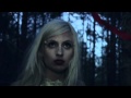 The Deer Tracks - "Fra Ro Raa / Ro Ra Fraa ...