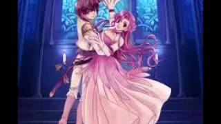 Nightcore-Don&#39;t dance