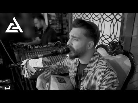 Cevdet Arslan | İğne Olsan - Neyse Boşver - Gardaşlık