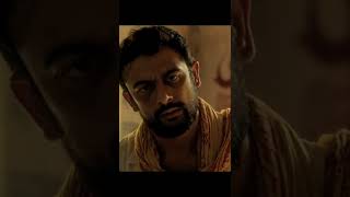 #apharan #dialogue #promo