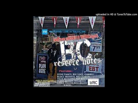 05 - Qudos ft Ray Macc