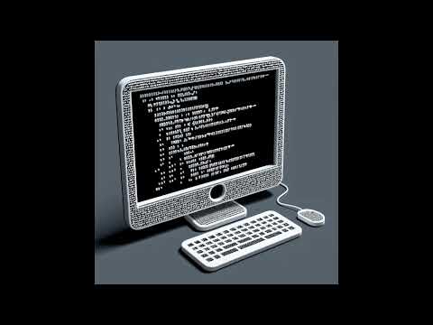 Vídeo: Código 79: significado e perguntas frequentes