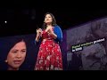 Noy Thrupkaew Human Trafficking Is All Around You This Is How It Works
