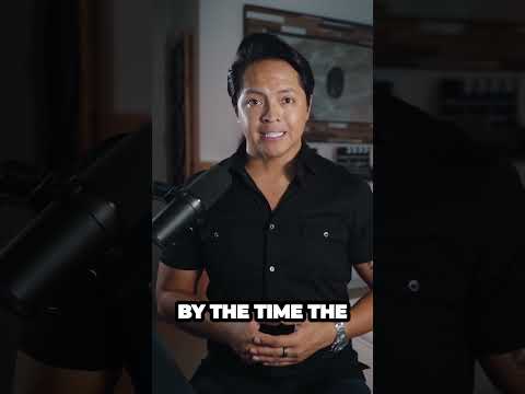 Top Skill for Career Success Vid 3 of 3 