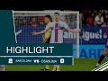 Barcelona ( 2 ) vs ( 0 ) Osasuna Highlights All Goals -2024 | SUPERCOPA DE ESPANA 2024