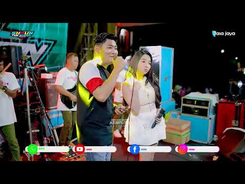 ISYARAT CINTA DIN ANESIA - SHAUN THE SHEEP - IKATAN PEMUDA PATEBON GENERATION - MARGOREJO PATI