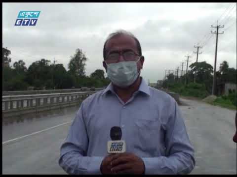 Lockdown Live | 24 July 20221 | ETV News