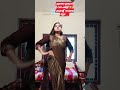 Beauty Queen Anjitha Nair