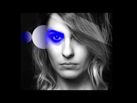 Mixed by Äulora - Let's go deeper #01