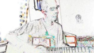 poirot - station song platform two (cover)