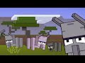Clip 1