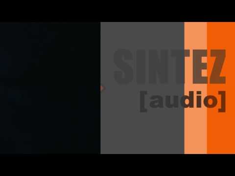 EK Lighting LiteSTAR RGBW