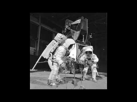 [FREE] type beat Freeze corleone X $uicidboy$ X Norsacce 667 X Pouya X Doc OVG  " lying "