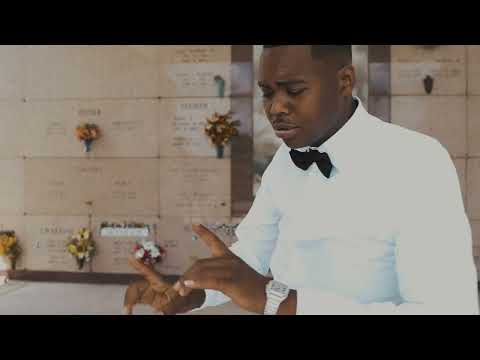 FL Dusa - Time Loss (Official Music Video)