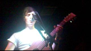 Once Before - Lewis Watson