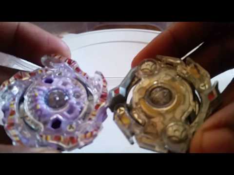 Beast Behemoth H.H. Vs. Obelisk Odin T.X.!