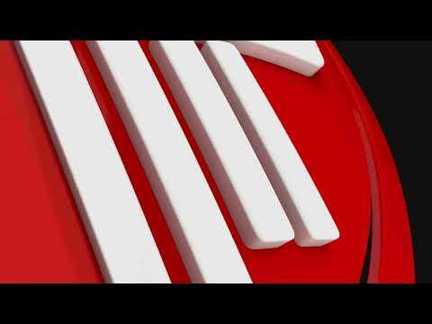 De doelpunten tijdens de Derby op Inschoten