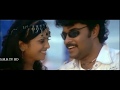 Yetho Ninaikkiren Athai ஏதோ நினைக்கிறேன் அதை எனோ ThalaiNag
