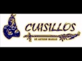 BANDA CUISILLOS MUSICAL CANCION MIXTECA