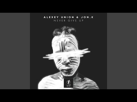 My Skin (Original Mix)