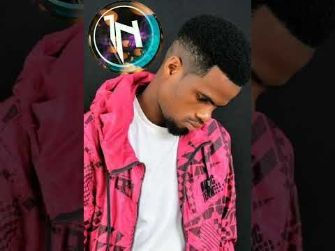 ELIAS MARTINES DAS KAPUCAS FT PUTO PORTUGUÊS