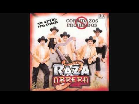 Raza Obrera - Los Cocodrilos...!!!!!!!!!!!!!!!