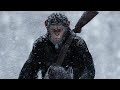 war for the planet of the Ape best hollywood action movie in hindi dubbed | Full HD Movies.
