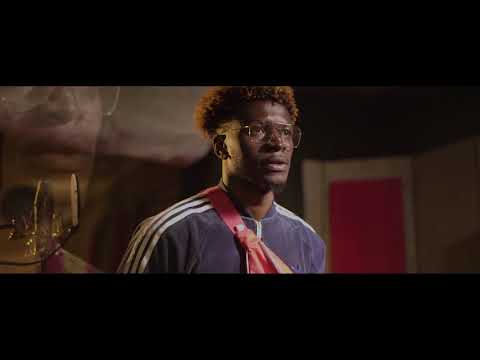 St Unit - Bordel (Run Hit)