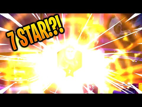 Spider-Gwen Elite 6 Orb Opening - MARVEL Strike Force - MSF