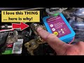 Simple Immobilizer For Older Cars Gasoray Kill Switch For Car 12V 240A Remote Battery Disconnect