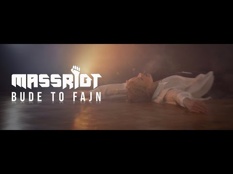 Robo Šimko & Massriot - Bude To Fajn (official video 2021)