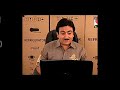 Tmkoc Shorts Jethalal Anjali Daya Tarak Mehta Ka Olta Chasma Tmkco Jethalal Shorts