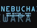 Juno Reactor - Zwara (Nebuchadnezzar rmx)