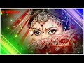 Mehandi Laga Le Solah Singar Kar Le Khud Ko ️ ️ ️ Taiyar Kar Le ️ ️ ️ ️