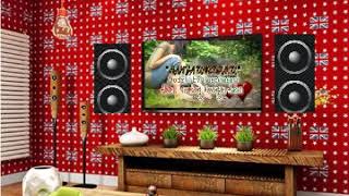 Download lagu Story WA animasi ida laila - berulang ulang kali mp3
